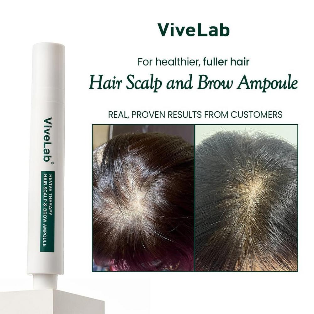 3PCS Haarverzorging Hydrateren - Split End Repair Serum recensie en prijs