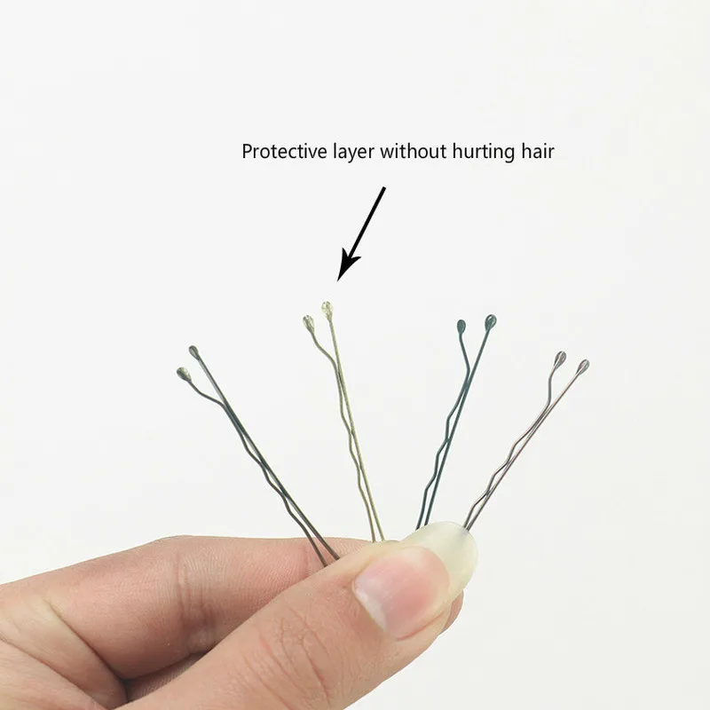 24 stks/set Haar Clip Dames Ha - Bobby Pin Bulk recensie en prijs