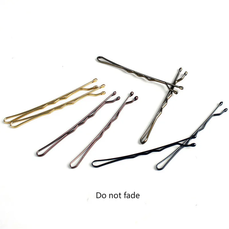 24 stks/set Haar Clip Dames Ha - Bobby Pin Bulk recensie en prijs