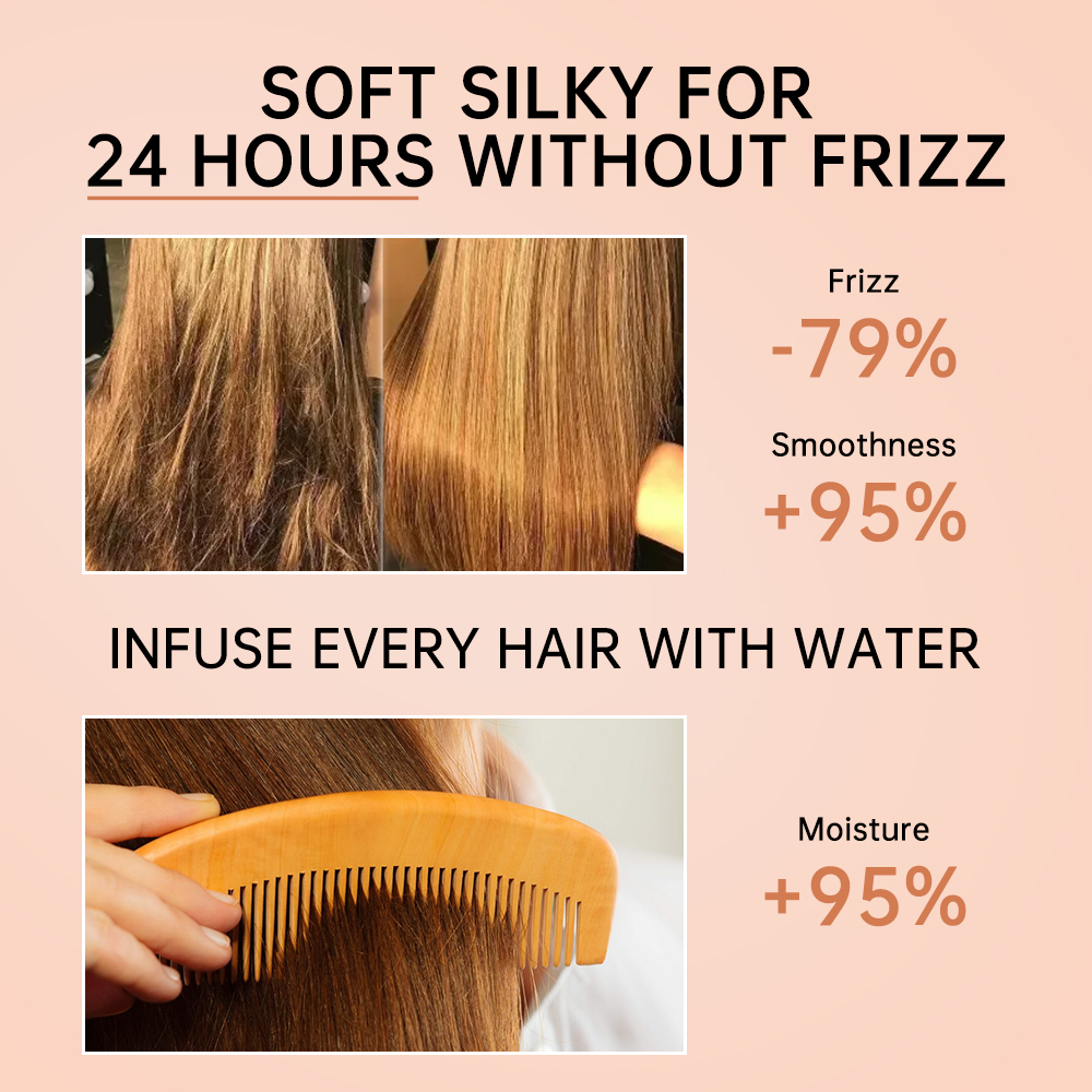 Purc Haarmasker Disulfide Bind - Hair Care With Aloe Vera recensie en prijs