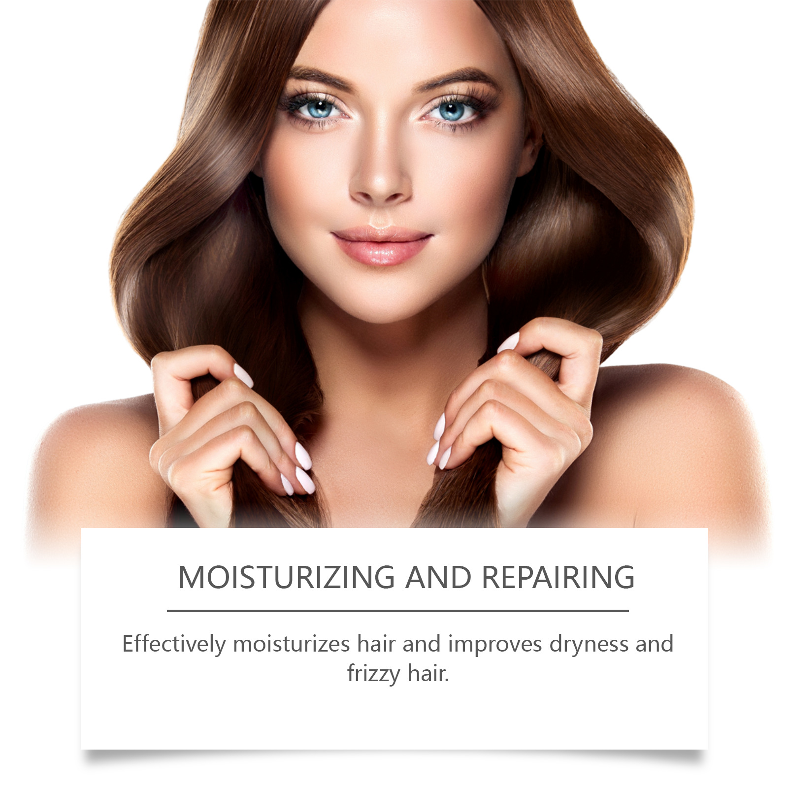 Rozemarijn Hydrolysaat Keratin - Hair Care Basic recensie en prijs