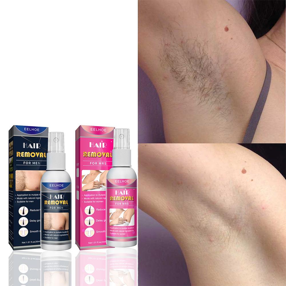1/2 STUKS Super Natuurlijke Pi - Hair Care Spray recensie en prijs
