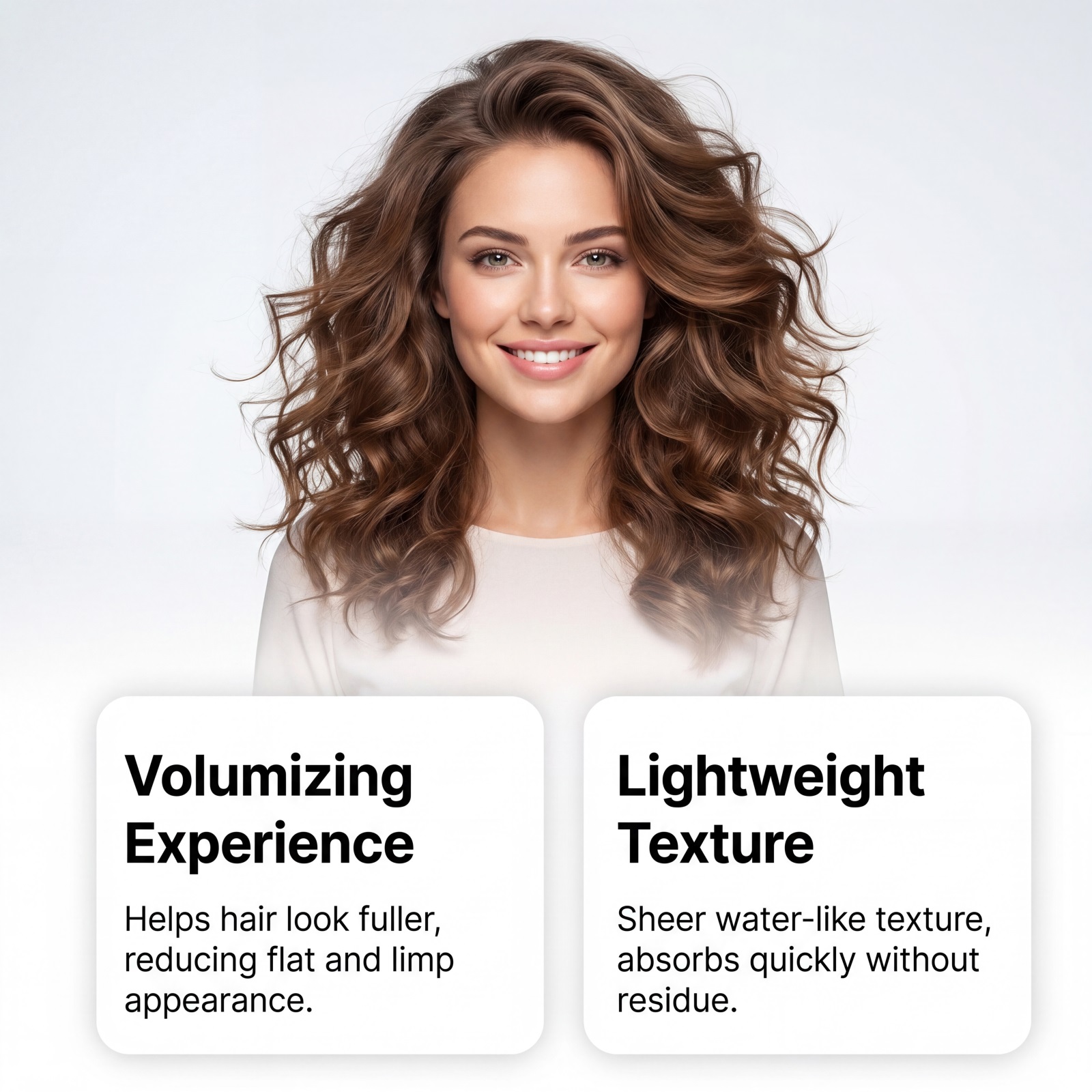 Rozemarijn Rijstwater Haarspra - Hair Care With Rice Water recensie en prijs
