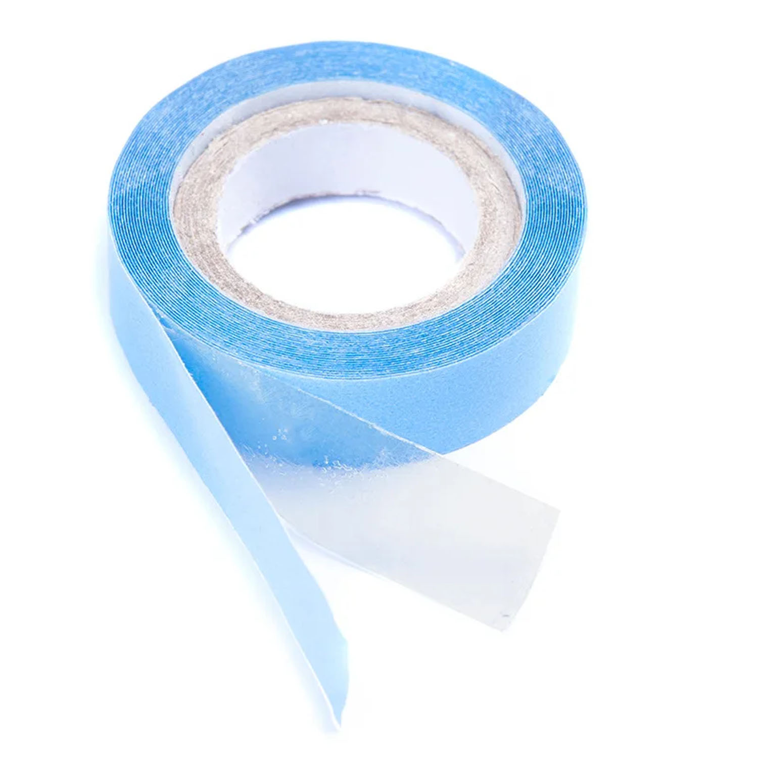 Haar Systeem Tape Dubbelzijdig - Hair Extension Tape In recensie en prijs