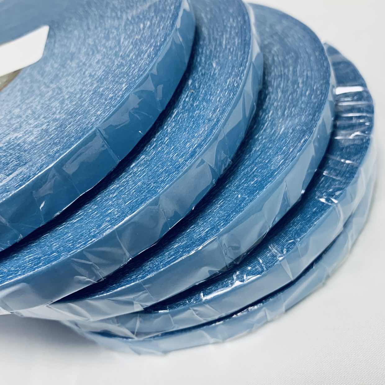 1Roll 36 yard Walker Lace Fron - Hair Extension Tape In recensie en prijs