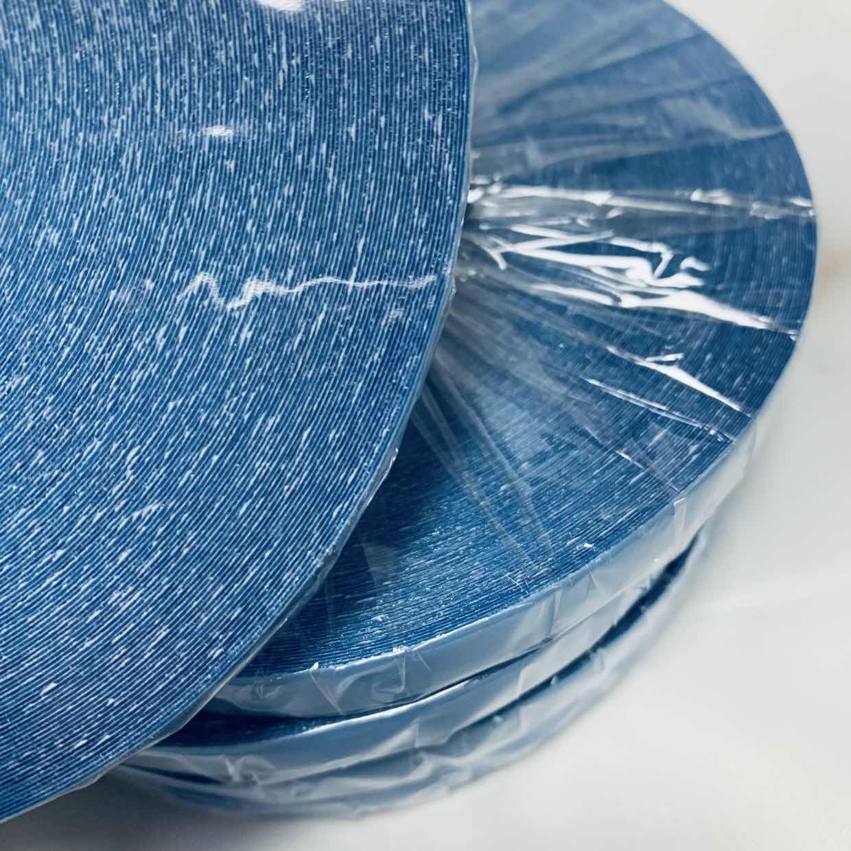 1Roll 36 yard Walker Lace Fron - Hair Extension Tape In recensie en prijs